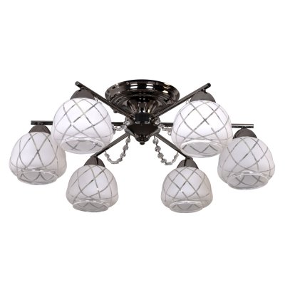 Люстра Colosseo 71914/6C