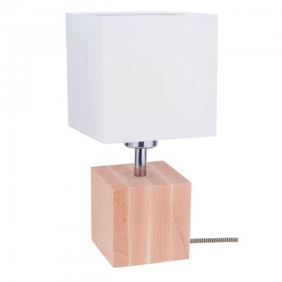 Настольная лампа Spot Light Trongo 7191431 Настольная лампа Spot Light Trongo 7191431