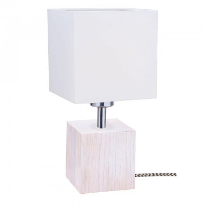 Настольная лампа Spot Light Trongo 7191432 Настольная лампа Spot Light Trongo 7191432