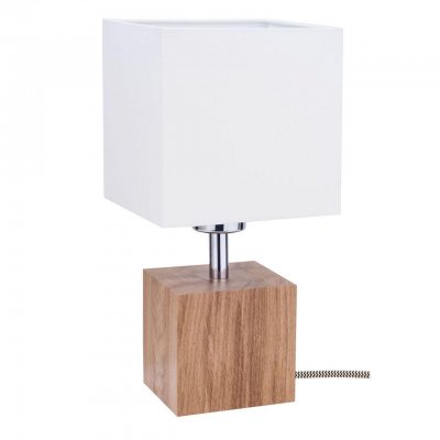 Настольная лампа Spot Light Trongo 7191470 Настольная лампа Spot Light Trongo 7191470