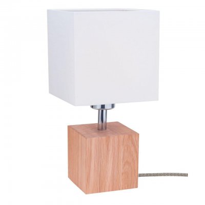 Настольная лампа Spot Light Trongo 7191474 Настольная лампа Spot Light Trongo 7191474