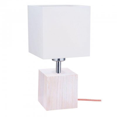 Настольная лампа Spot Light Trongo 7191532 Настольная лампа Spot Light Trongo 7191532