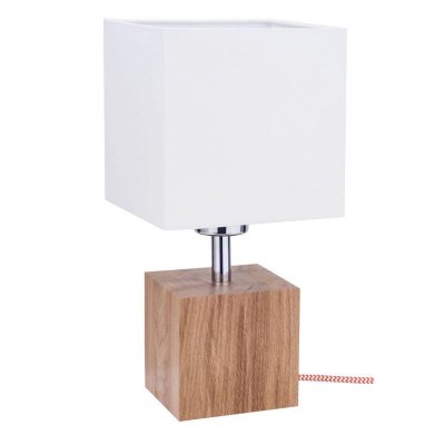 Настольная лампа Spot Light Trongo 7191570 Настольная лампа Spot Light Trongo 7191570