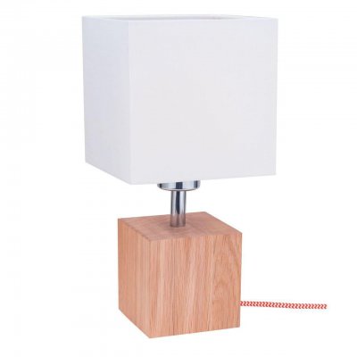 Настольная лампа Spot Light Trongo 7191574 Настольная лампа Spot Light Trongo 7191574