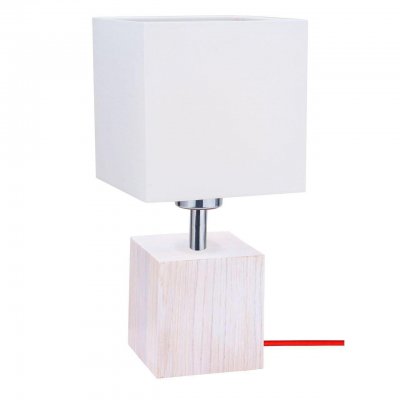 Настольная лампа Spot Light Trongo 7191632 Настольная лампа Spot Light Trongo 7191632