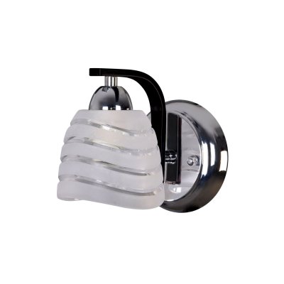 Светильник Colosseo 71918/1W Светильник Colosseo 71918/1W