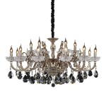 Люстра подвесная Lightstar 719188 Artifici