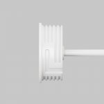 Led модуль Maytoni 7191 Module LED