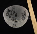 Светильник Colosseo 71924/5C optima