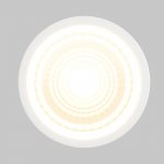 Led модуль Maytoni 7192 Module LED