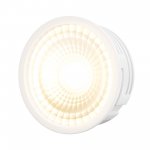 Led модуль Maytoni 7192 Module LED