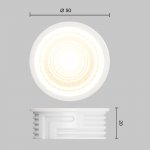 Led модуль Maytoni 7192 Module LED
