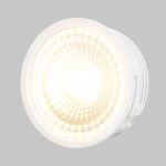 Led модуль Maytoni 7192 Module LED