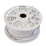 СД Лента Navigator 71 930 NLS-2835WW92-9-IP67-220V-NEONLED