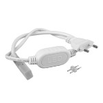 Драйвер Navigator 71 934 NLS-power cord-2835-220V-NEONLED