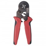 Пресс-клещи Navigator 71 938 NHT-CT01-02x6