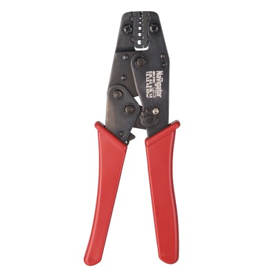 

Пресс-клещи Navigator 71 939 NHT-CT02-025x6