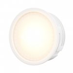 Led модуль Maytoni 7193 Module LED