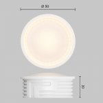 Led модуль Maytoni 7193 Module LED