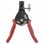 Съёмник изоляции Navigator 71 942 NHT-WS02-075x6