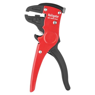 

Съёмник изоляции Navigator 71 943 NHT-WS03-02x6