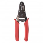 Съёмник изоляции Navigator 71 944 NHT-WS04-05x6