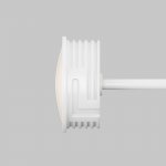 Led модуль Maytoni 7194 Module LED