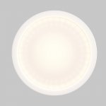 Led модуль Maytoni 7194 Module LED