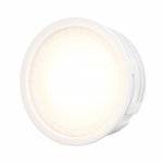 Led модуль Maytoni 7194 Module LED