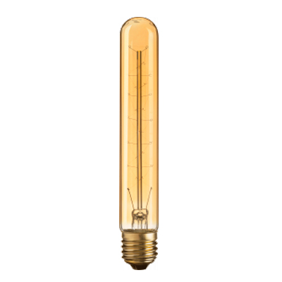 

Лампа Navigator 71 955 NI-V-T30-S24-60-230-E27-CLG