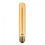 Лампа Navigator 71 955 NI-V-T30-S24-60-230-E27-CLG