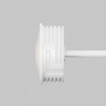 Led модуль Maytoni 7195 Module LED