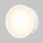 Led модуль Maytoni 7195 Module LED