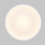 Led модуль Maytoni 7195 Module LED