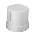 Фотореле - датчик освещенности Navigator 71 960 NS-PC02-WH