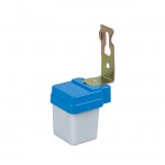 Датчик Navigator 71 961 NS-PC03-B Фотореле