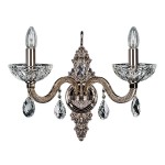 Светильник бра Lightstar 719628 Artifici