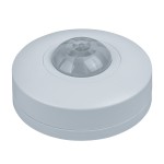 Датчик Navigator 71 964 NS-IRM03-WH Датчик движения ИК