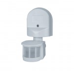 Датчик движения ИК Navigator 71 965 NS-IRM04-WH белый