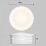 Led модуль Maytoni 7196 Module LED