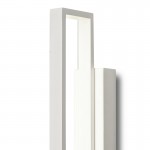 Настенный светильник Mantra 7197