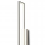 Настенный светильник Mantra 7198