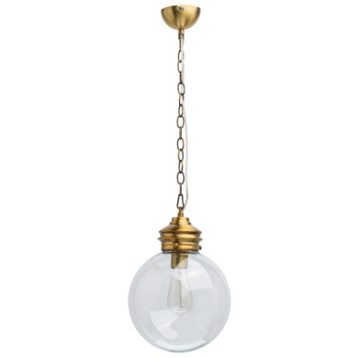 

Светильник Mw light 720010101, 720010101