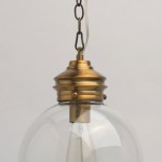 Люстра подвесная Mw light 720010101 