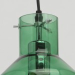 Люстра подвесная Mw light 720010501 Кьянти