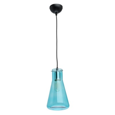 

Светильник Mw light 720010601, 720010601