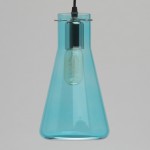 Люстра подвесная Mw light 720010601 Кьянти