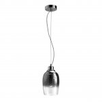 Светильник Mw light 720011201