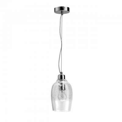 

Светильник Mw light 720011301, 720011301