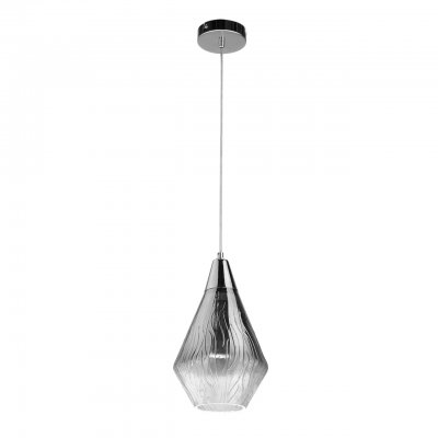 

Светильник Mw light 720011501, 720011501